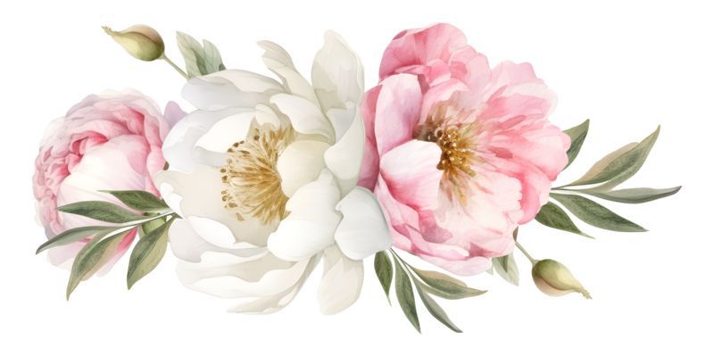 Wedding invitation image